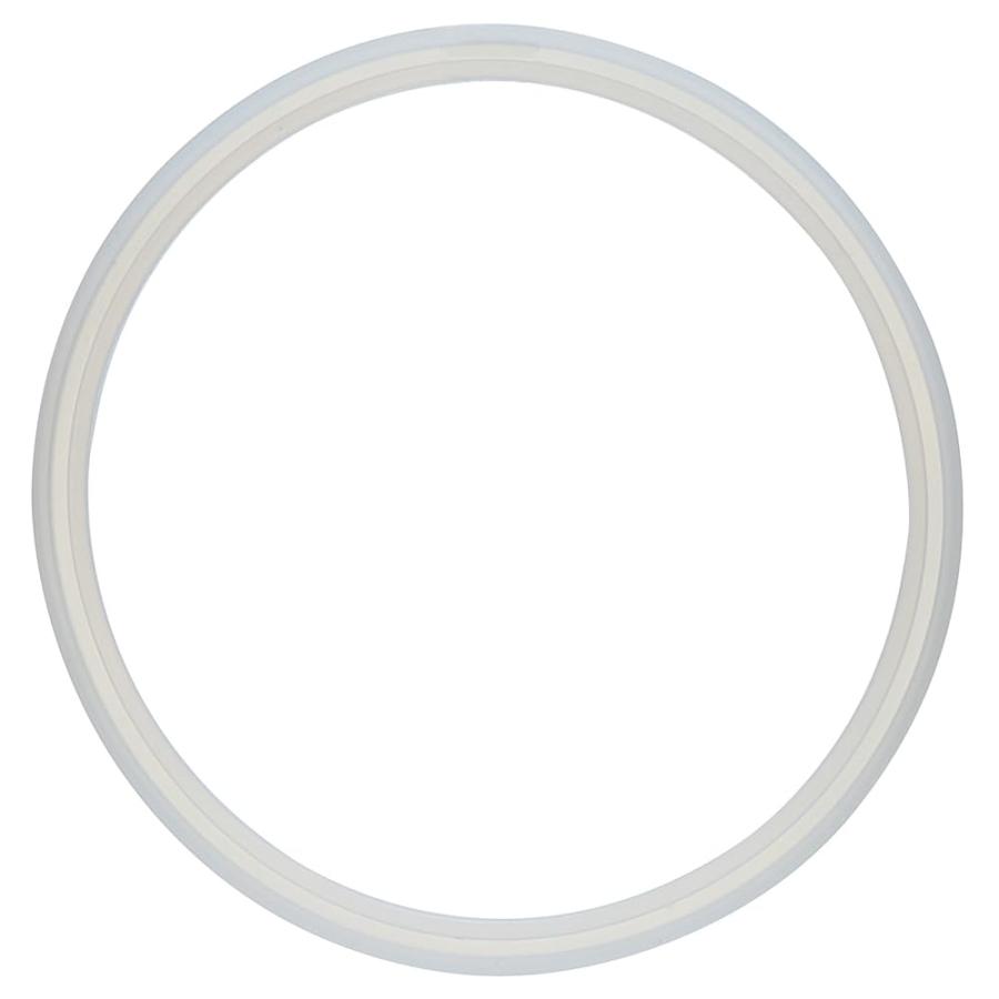 SKATER スケーター ステンレスコーヒーマグ STBC3 用 フタパッキン P-STBC3F 5F-FP-A (プレゼント 入園祝い 入学祝い 入園グッズ 子供 小学生 かわいい) | スケーター | 01