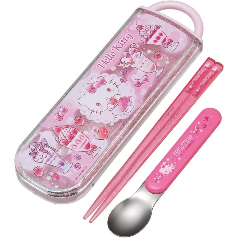 市場 サンリオキャラクター ぼんぼんりぼん 子ども用フォーク サンリオ だいすきくまさん