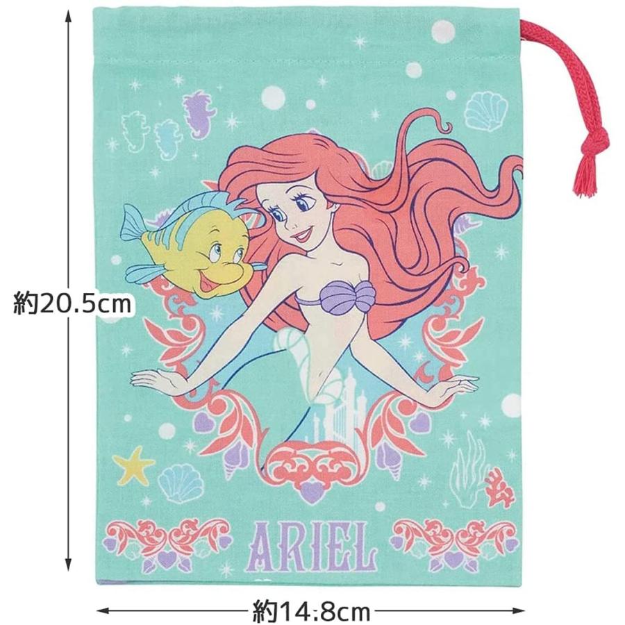 スケーター コップ袋 Kb62 プリンセス22 最終決算 プリンセス22