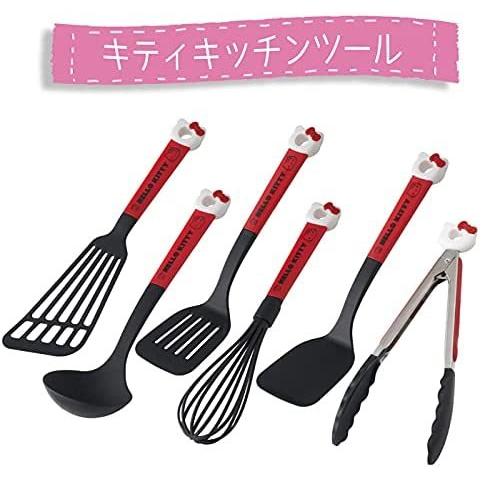 スケーター SKATER ナイロン製 お玉 キティ & タイニーチャム サンリオ