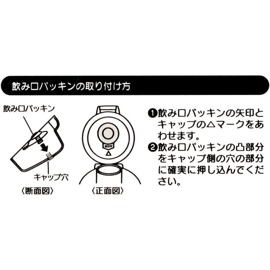 SKATER スケーター 子供用 プラスチック 水筒 480ml 抗菌 ジュラシックワールド 22 日本製 PSB5SANAG-A (母の日 プレゼント 入園祝い 入学祝い 入園特集) :4973307563744:生活雑貨 どんぐりの木 - 通販 - Yahoo!ショッピング SKATER スケーター 子供用 プラスチック 水筒 480ml 抗菌 ジュラシックワールド 22 日本製 PSB5SANAG-A (母の日 プレゼント 入園祝い 入学祝い 入園特集) :4973307563744:生活雑貨 どんぐりの木 - 通販 - Yahoo!ショッピング