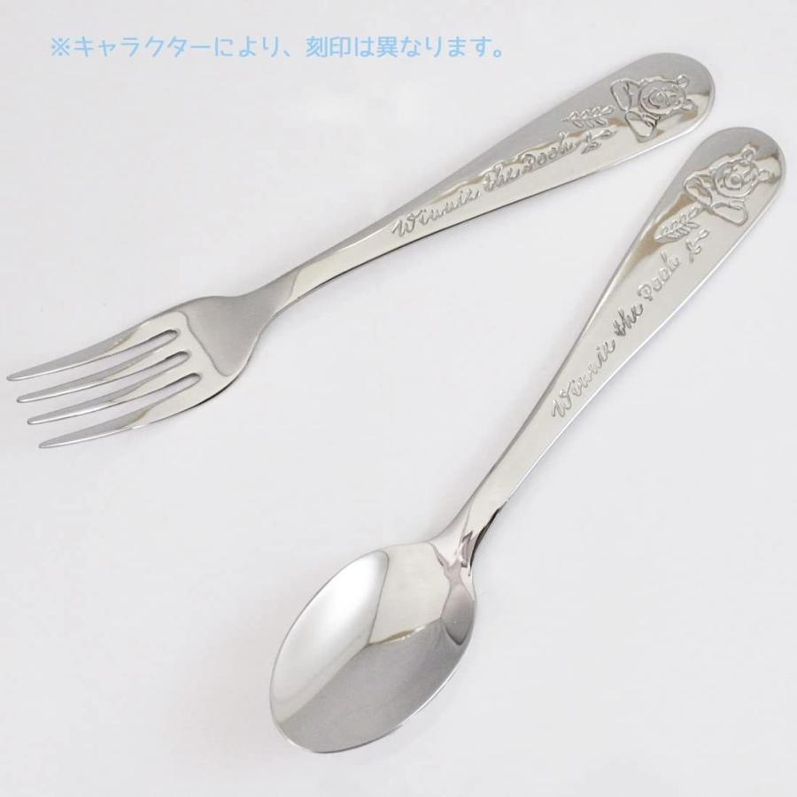 市場 フォーク おしゃれ 食器 FS1C スヌーピー 刻印 カラトリー SNOOPY 市場 フォーク おしゃれ 食器 FS1C スヌーピー 刻印 カラトリー SNOOPY
