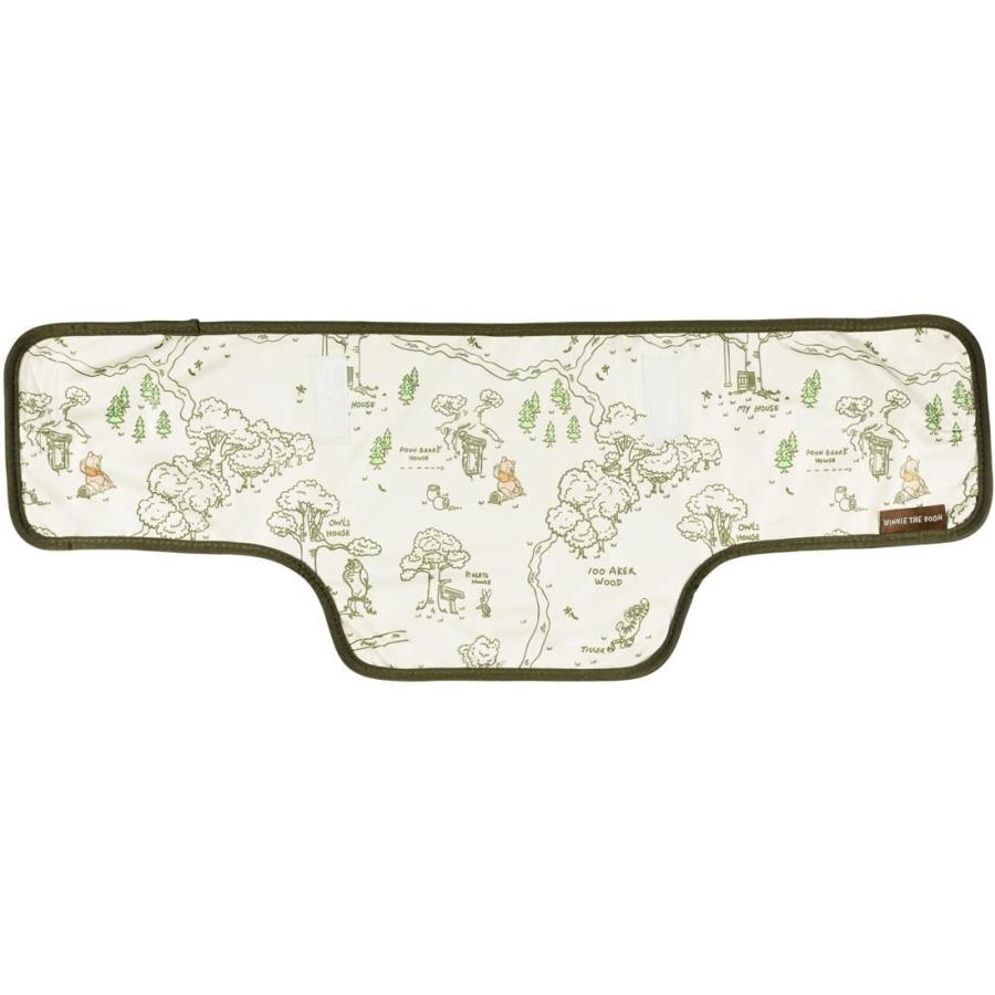 「姉汁/LOVEトレ」 白川涼子&斉藤澪火リバーシブル抱き枕カバー　正規品未開封 姉汁/LOVEトレ」 白川涼子&斉藤澪火リバーシブル抱き枕カバー 正規品未