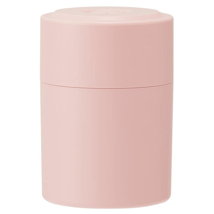 Skater スケーター プッシュボタン付 密閉 保存容器 スモークピンク 日本製 Pos5 A 母の日 プレゼント 入園祝い 入学祝い 子供 かわいい おしゃれ お返し 生活雑貨 どんぐりの木 通販 Yahoo ショッピング