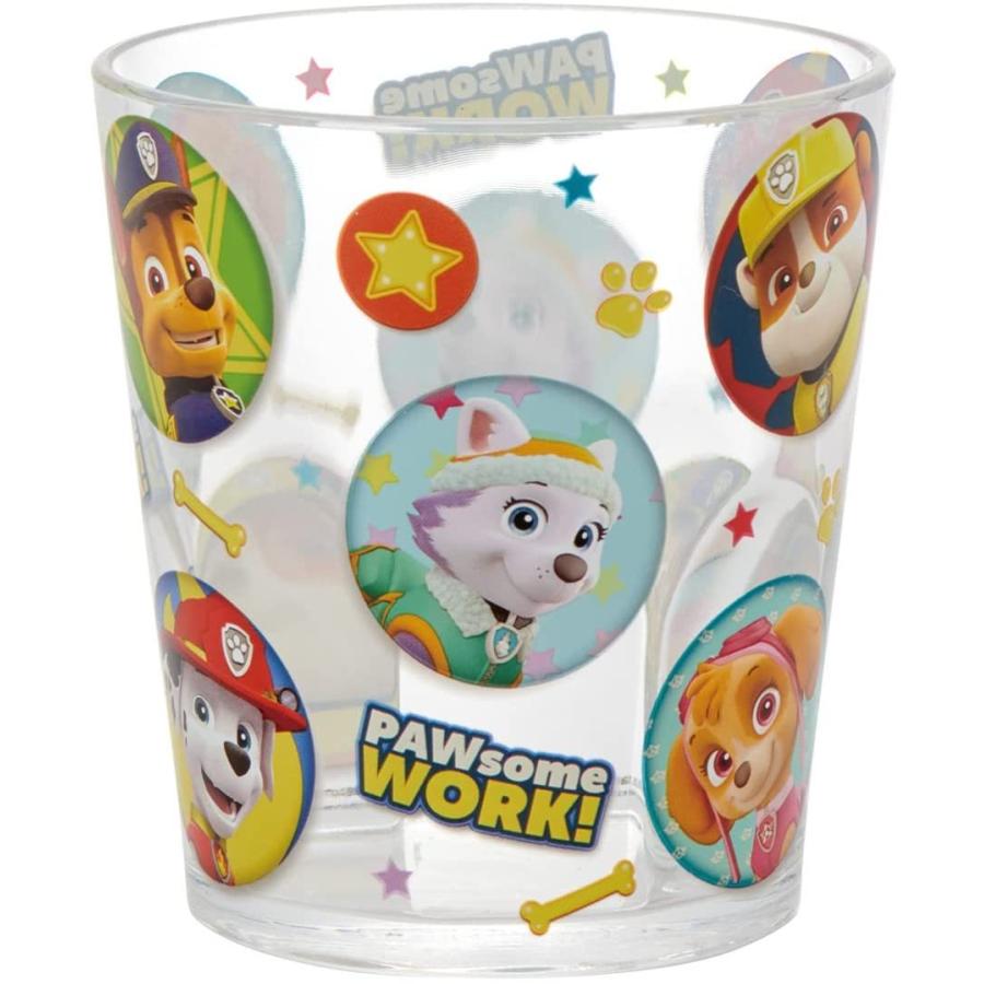 市場 0円クーポン 子供 uu1 入学祝い プレゼント 入園 カトラリーポーチ 男の子 スケーター 母の日 保育園 入園祝い はらぺこあおむし Skater