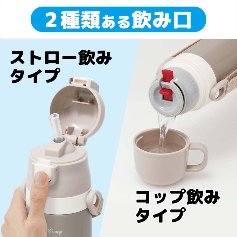 【すいすい】ページ　　リクエスト商品のため item_img_20000699.jpg