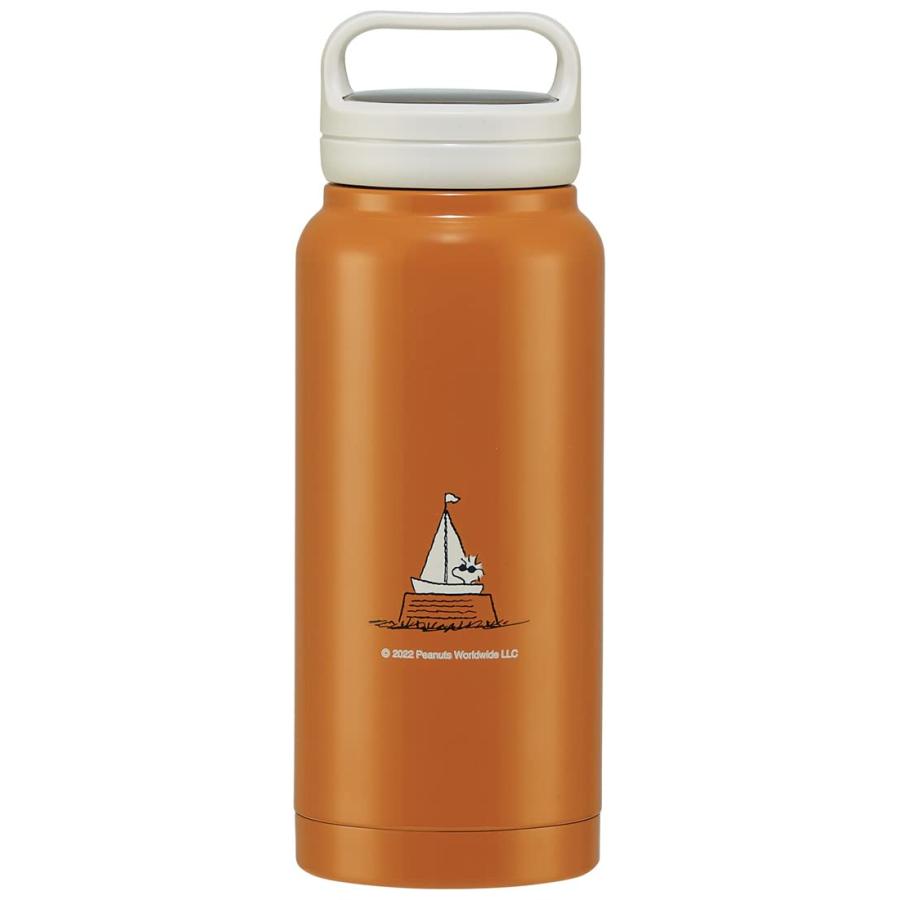 すぬぴん様 Amazon | ゼブラ ジェルボールペン サラサナノ 0.38mm