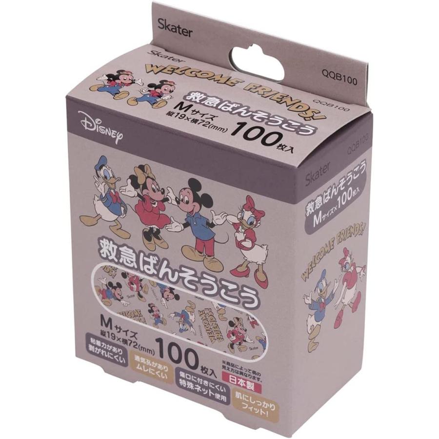 平成レトロミッキー絆創膏日本製メディ ックバン未使用 未開封保管品レア　バラ売可 平成レトロミッキー絆創膏日本製メディ ックバン未使用 未開封保管品