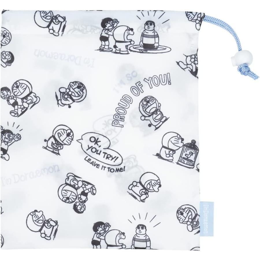 SKATER スケーター 張り付く サンシェード 日除け I'm ドラえもん サンリオ CHSS1-A (プレゼント 入園祝い 入学祝い 子供 女の子 かわいい おしゃれ お返し) | スケーター | 02