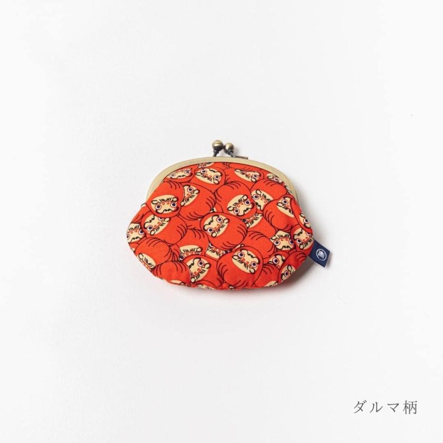 スケーター SKATER 鴻月 小銭入れ レディース がま口 小さい スケーター SKATER 鴻月 小銭入れ レディース がま口 小さい