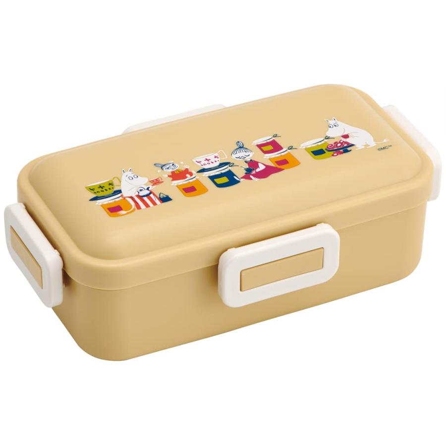 競売 Skater 子供 入学祝い 入園祝い プレゼント 母の日 Pflb6ag A 日本製 トリート ムーミンママ 530ml 弁当箱 ドーム型フタ ふんわり盛れる 抗菌 スケーター 子ども用弁当箱 Www Propac Ma