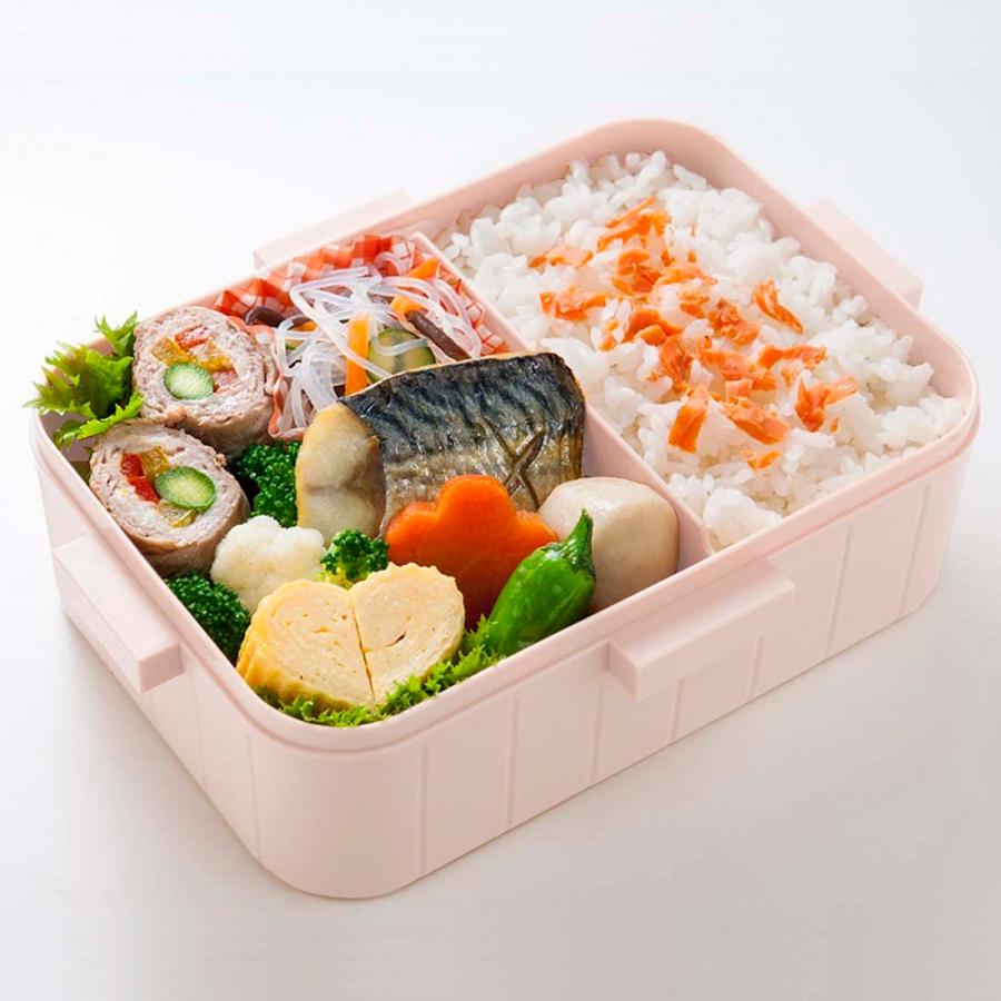 SKATER スケーター 弁当箱 くすみピンク 650ml 4点ロック 女性用 日本製 YZFL7AG-A (プレゼント 入学特集 入園準備 入学準備 保育園 幼稚園 小学校 子供 女の子) : 4973307589065 : 生活雑貨 どんぐりの木 - 通販 - Yahoo!ショッピング SKATER スケーター 弁当箱 くすみピンク 650ml 4点ロック 女性用 日本製 YZFL7AG-A (プレゼント 入学特集 入園準備 入学準備 保育園 幼稚園 小学校 子供 女の子) : 4973307589065 : 生活雑貨 どんぐりの木 - 通販 - Yahoo!ショッピング
