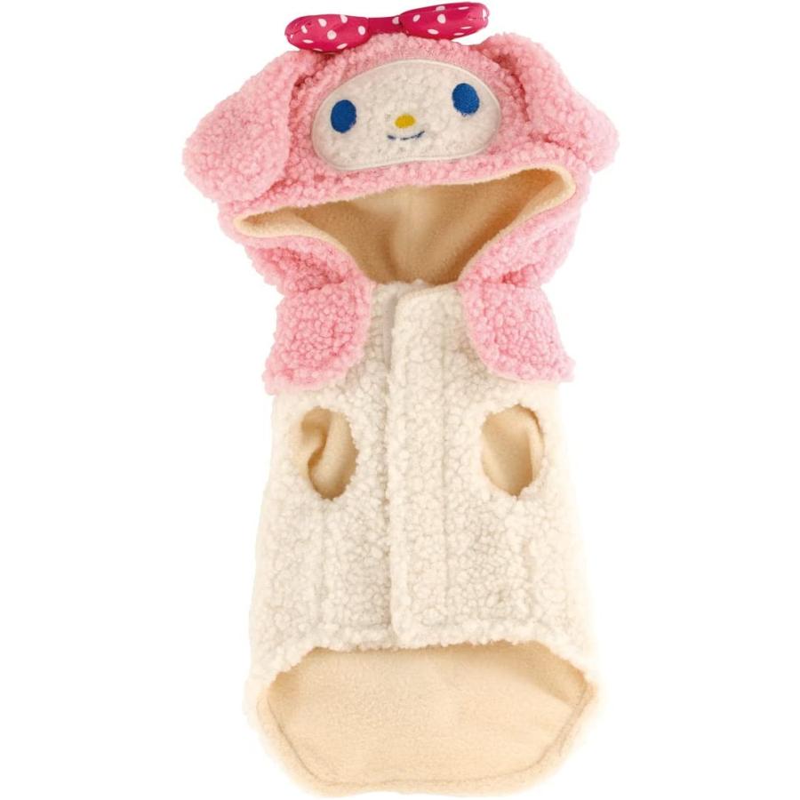 SKATER スケーター マイメロディ (プレゼント 入園祝い 入学祝い 子供 女の子 かわいい おしゃれ お返し) | スケーター