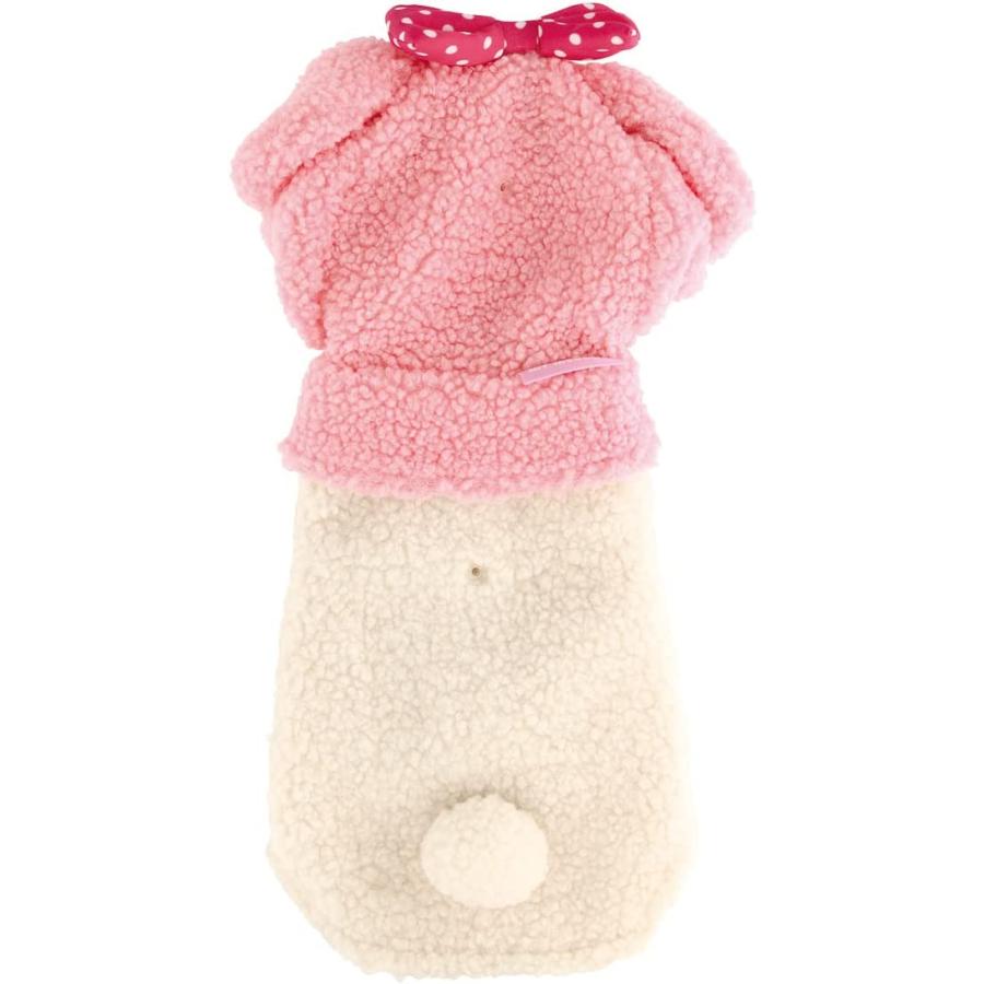 SKATER スケーター マイメロディ (プレゼント 入園祝い 入学祝い 子供 女の子 かわいい おしゃれ お返し) | スケーター | 01