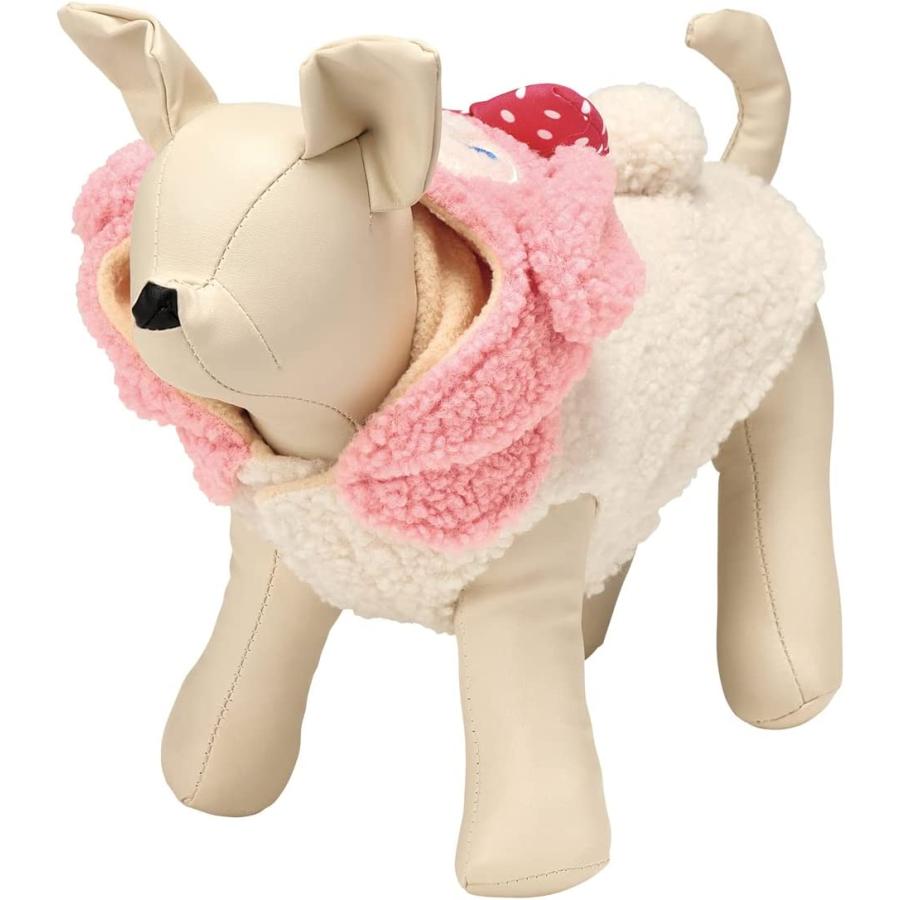 SKATER スケーター マイメロディ (プレゼント 入園祝い 入学祝い 子供 女の子 かわいい おしゃれ お返し) | スケーター | 03