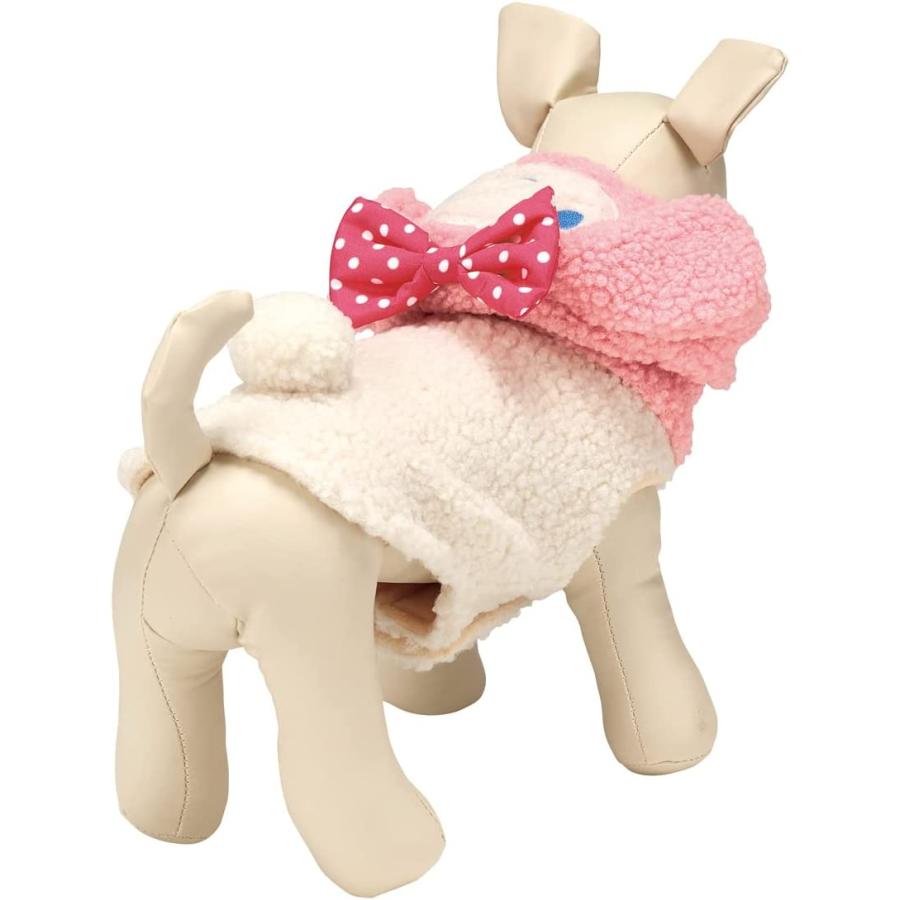 SKATER スケーター マイメロディ (プレゼント 入園祝い 入学祝い 子供 女の子 かわいい おしゃれ お返し) | スケーター | 04