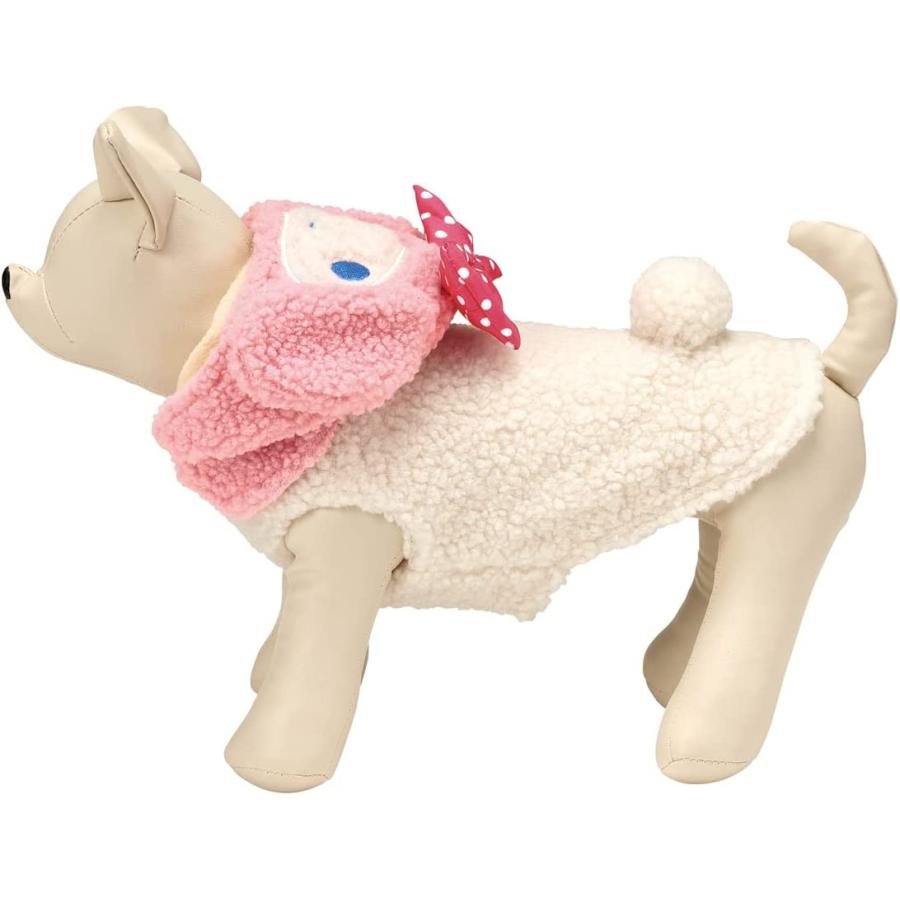 SKATER スケーター マイメロディ (プレゼント 入園祝い 入学祝い 子供 女の子 かわいい おしゃれ お返し) | スケーター | 05