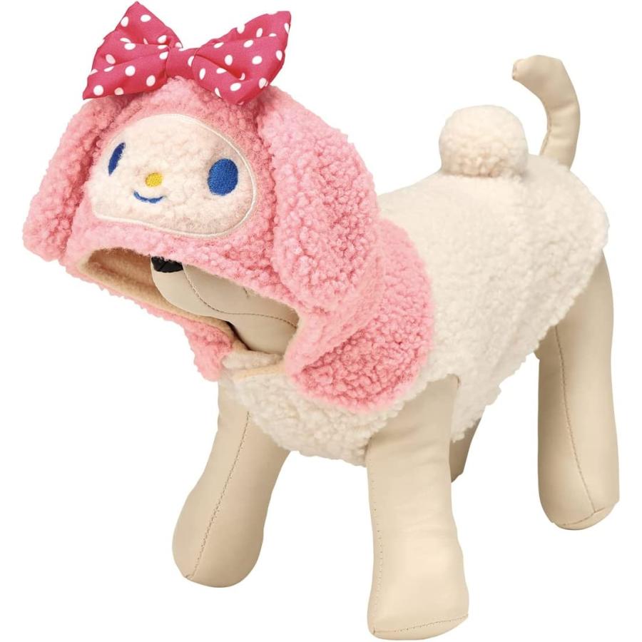 SKATER スケーター マイメロディ (プレゼント 入園祝い 入学祝い 子供 女の子 かわいい おしゃれ お返し) | スケーター | 06