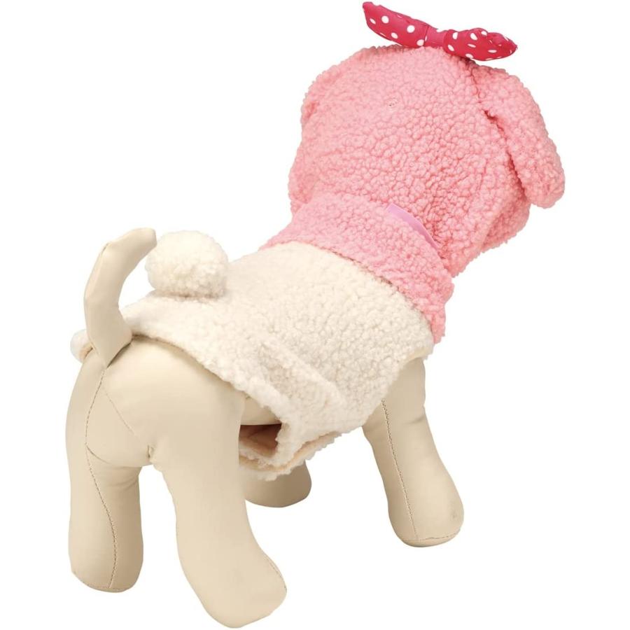 SKATER スケーター マイメロディ (プレゼント 入園祝い 入学祝い 子供 女の子 かわいい おしゃれ お返し) | スケーター | 08