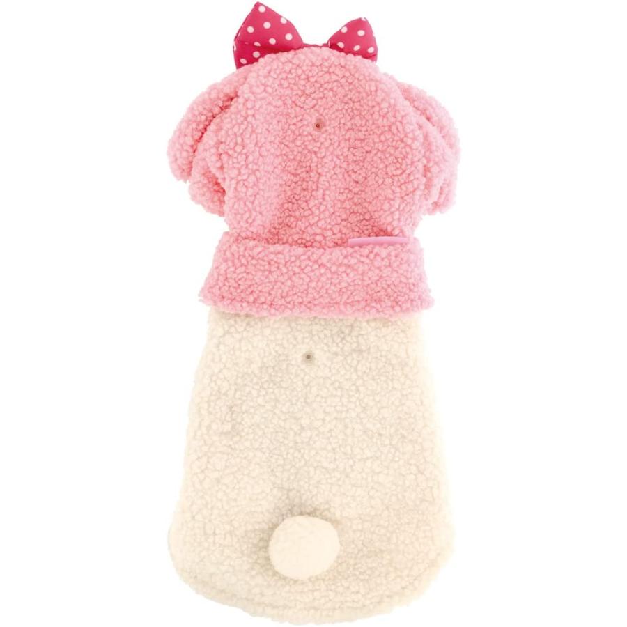 SKATER スケーター マイメロディ (プレゼント 入園祝い 入学祝い 子供 女の子 かわいい おしゃれ お返し) | スケーター | 01