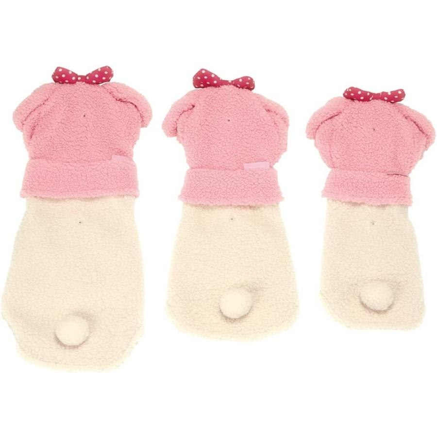 SKATER スケーター マイメロディ (プレゼント 入園祝い 入学祝い 子供 女の子 かわいい おしゃれ お返し) | スケーター | 03