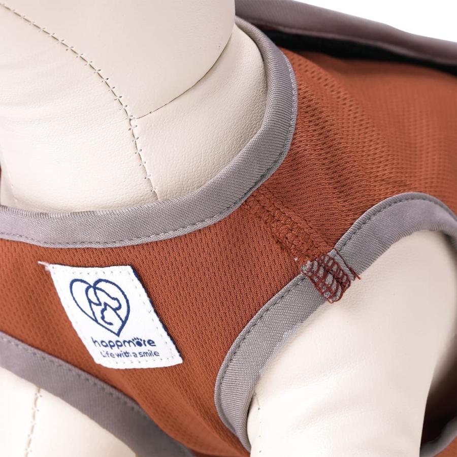 SKATER スケーター ブラウン ブラウン6号 (プレゼント 入園祝い 入学祝い 子供 かわいい おしゃれ お返し) | スケーター | 05