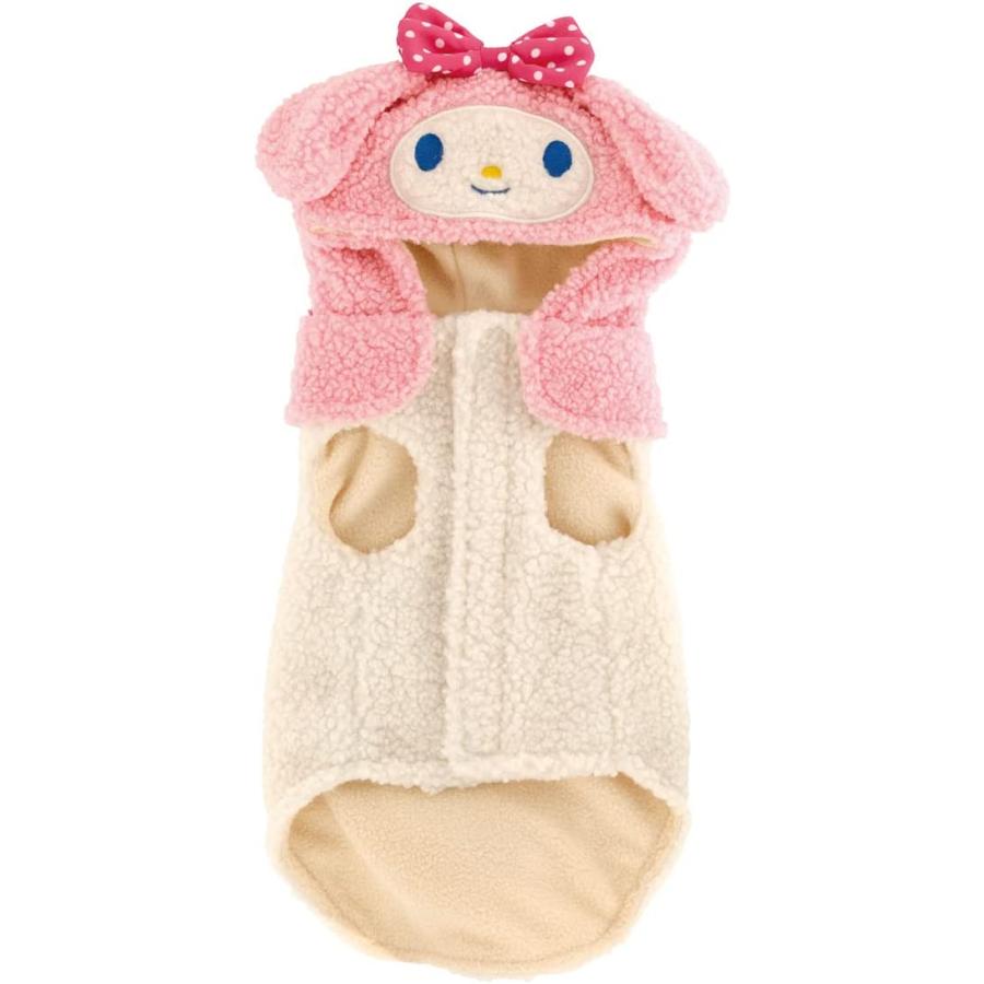 SKATER スケーター マイメロディ (プレゼント 入園祝い 入学祝い 子供 女の子 かわいい おしゃれ お返し) | スケーター