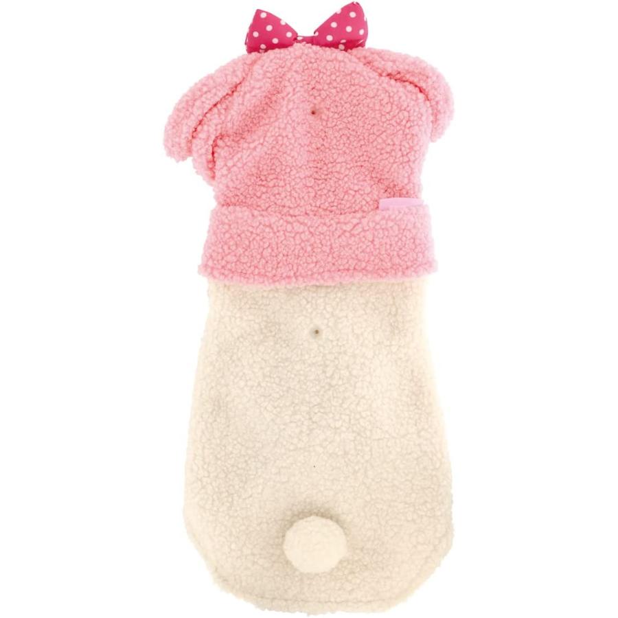 SKATER スケーター マイメロディ (プレゼント 入園祝い 入学祝い 子供 女の子 かわいい おしゃれ お返し) | スケーター | 01