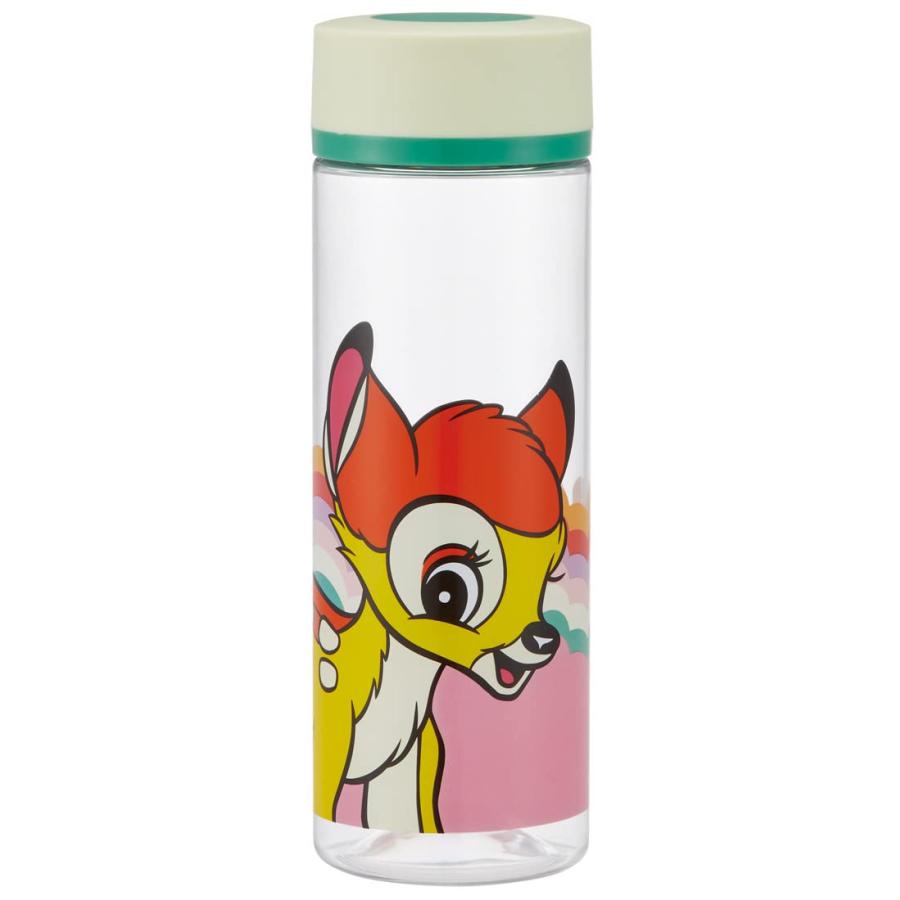 スケーター SKATER マグボトル ディズニー レトロ バンビ 400ml スケーター SKATER マグボトル ディズニー レトロ バンビ 400ml