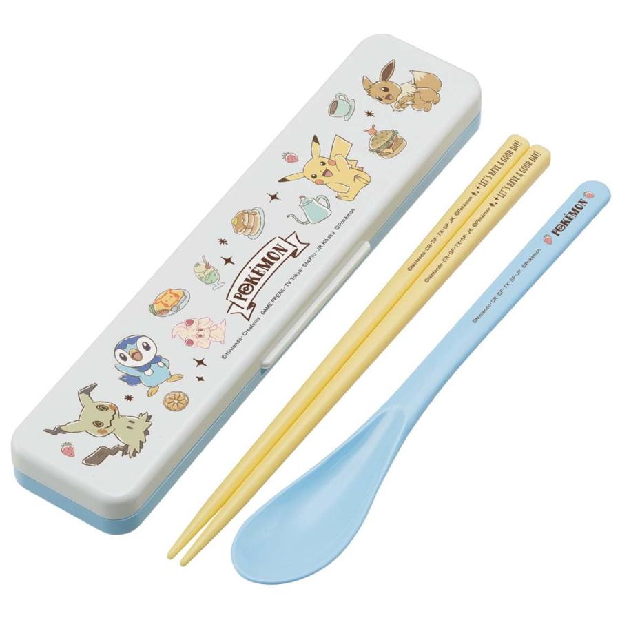 【coco専用】Christofle お箸セット　専用ケース付 coco専用】Christofle お箸セット 専用ケース付 coco専用】Christofle