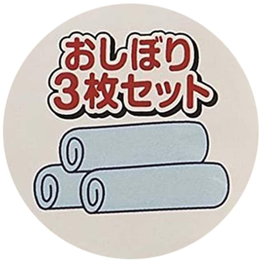 SKATER スケーター おしぼり タオル 3枚セット ディズニー プリンセス 23 OAC1T-A (プレゼント 入園祝い 入学祝い 入園特集 入学特集 入園準備 入学準備 保育園) | スケーター | 02