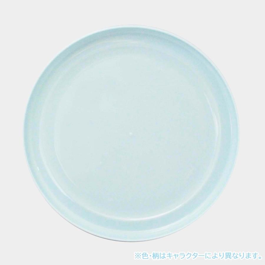 SKATER スケーター フライングディスク シナモロール うしろうしろ サンリオ OFB1-A (プレゼント 入園祝い 入学祝い 子供 女の子 小学生 かわいい おしゃれ) | スケーター | 03