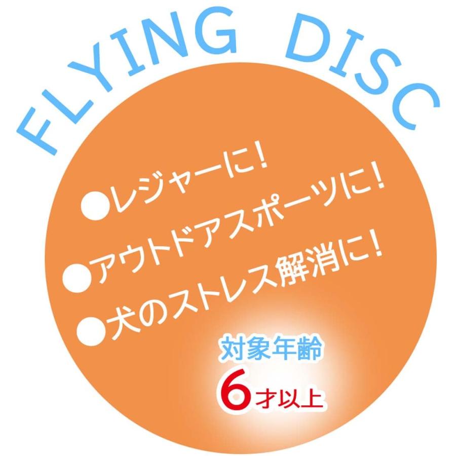 SKATER スケーター フライングディスク シナモロール うしろうしろ サンリオ OFB1-A (プレゼント 入園祝い 入学祝い 子供 女の子 小学生 かわいい おしゃれ) | スケーター | 07