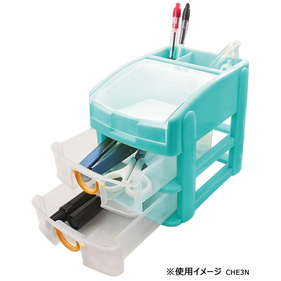 ミニダンス　小物入れ rc-23004_04.jpg