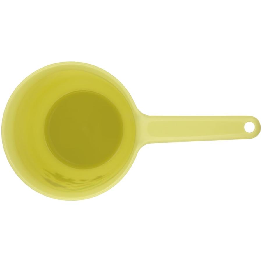 SKATER スケーター ベビー バス お湯かけ ジョーロ 手桶 湯桶 子供用 ディノサウルス ピクチャーブック BS25JR-A (プレゼント 入園祝い 入学祝い 保育園 子供) | スケーター | 05