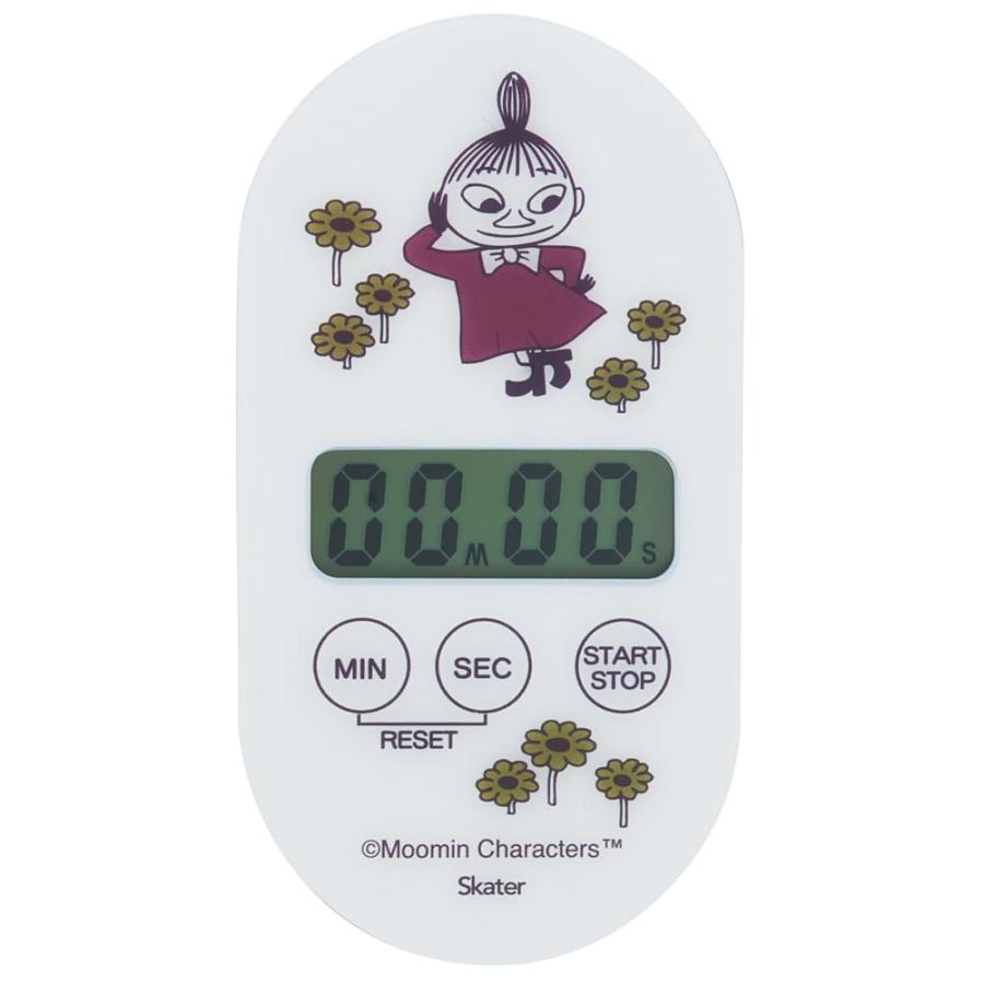NEIGHBORHOODLOGO KITCHENTIMERキッチンタイマー 美品 スケーター SKATER キッチンタイマーマグネット式 タイマー 磁石 台所