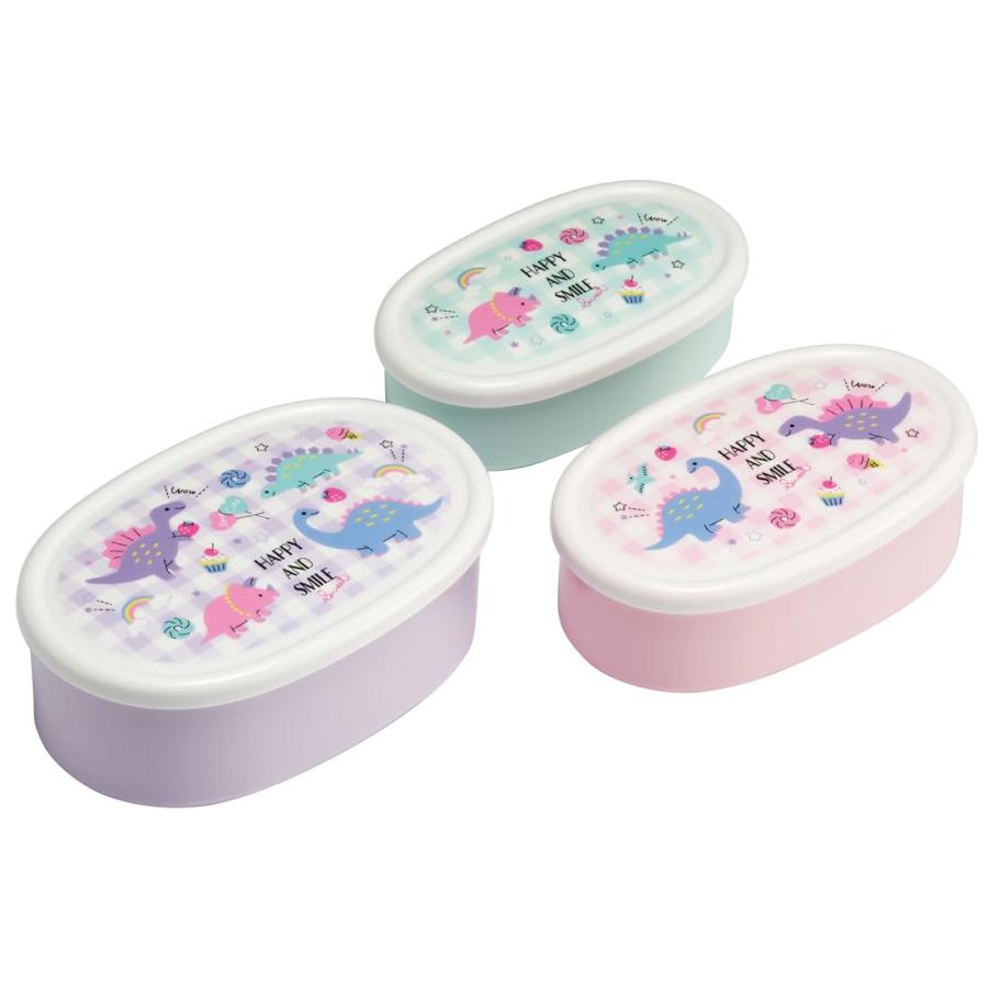 【激レア】【入手困難】ヒスグラ 初期のノベルティ　ペンケース　激レア　入手困難❗️ 激レア】【入手困難】ヒスグラ 初期のノベルティ ペンケース 激