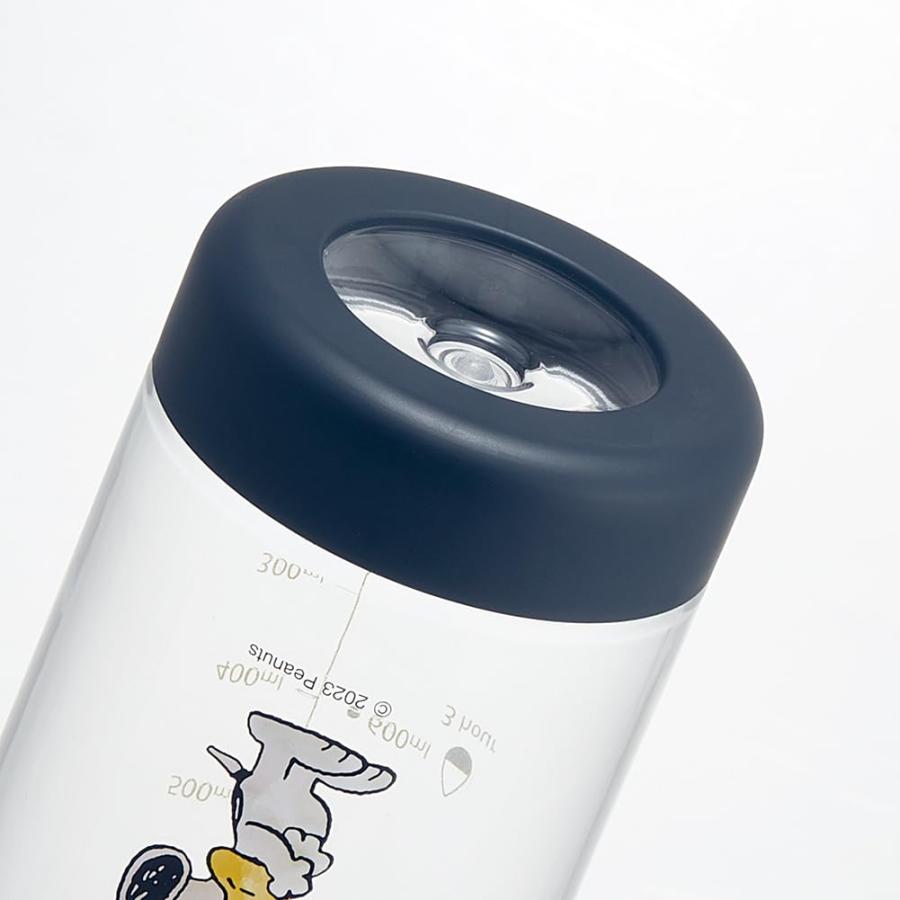 スケーター SKATER ドリンクマーカーボトル 1L 飲んだ量がひと目 スケーター SKATER ドリンクマーカーボトル 1L 飲んだ量がひと目