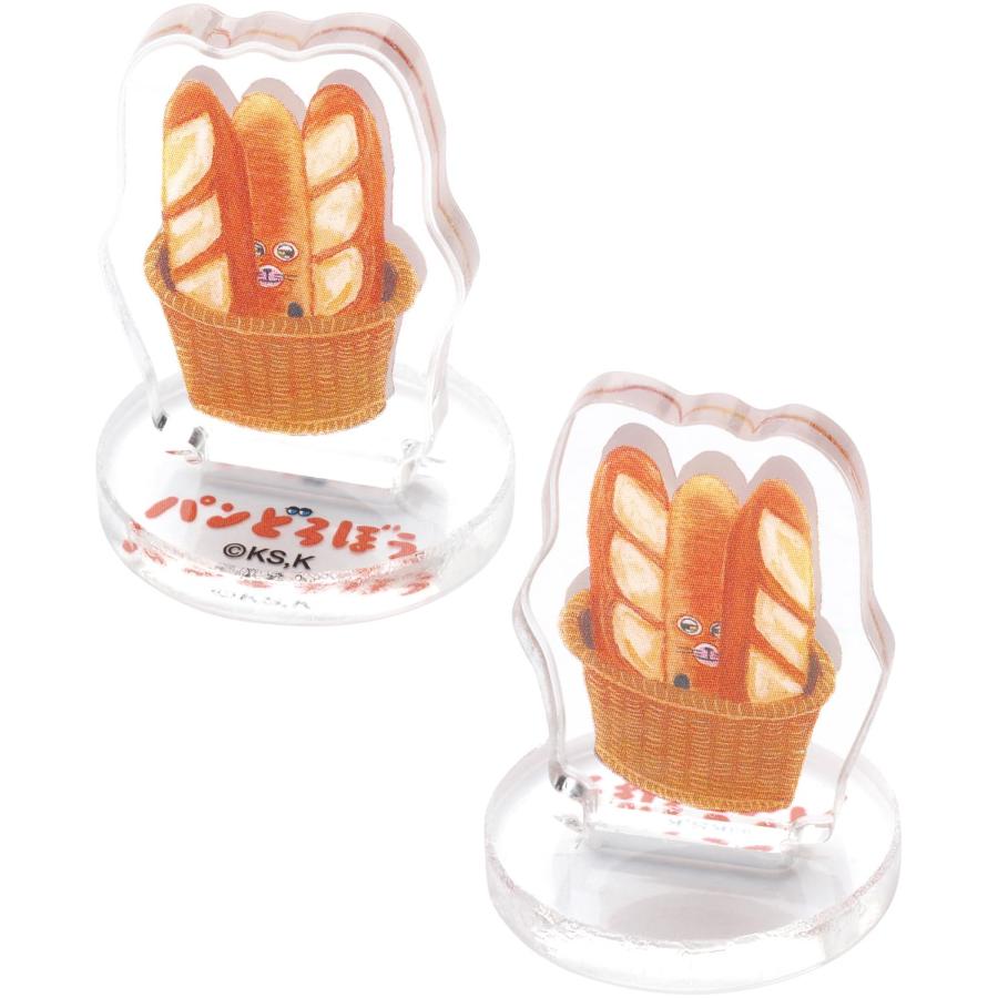 スケーター SKATER マスコット入り 入浴剤 バスボール バスボム BOX