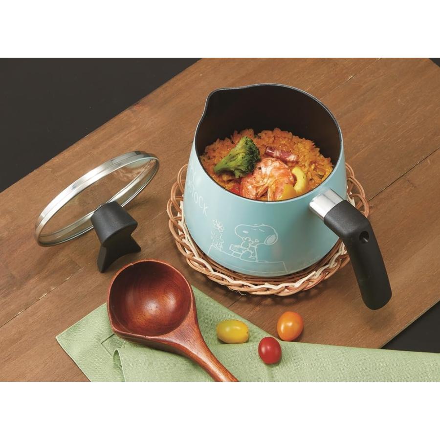 ゆ　マル球　ミニ炊飯鍋 MARUKYU マル球 ミニ炊飯鍋 【公式通販】