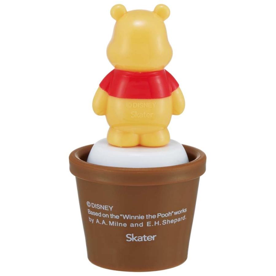 スケーター SKATER くまのプーさん プーさん Pooh TWSL1D -A (母 スケーター SKATER くまのプーさん プーさん Pooh TWSL1D -A (母