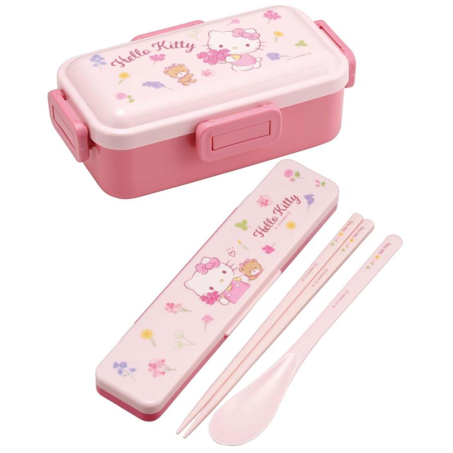 スケーター SKATER コンビセット 箸 スプーン セット ハロー スケーター SKATER コンビセット 箸 スプーン セット ハロー