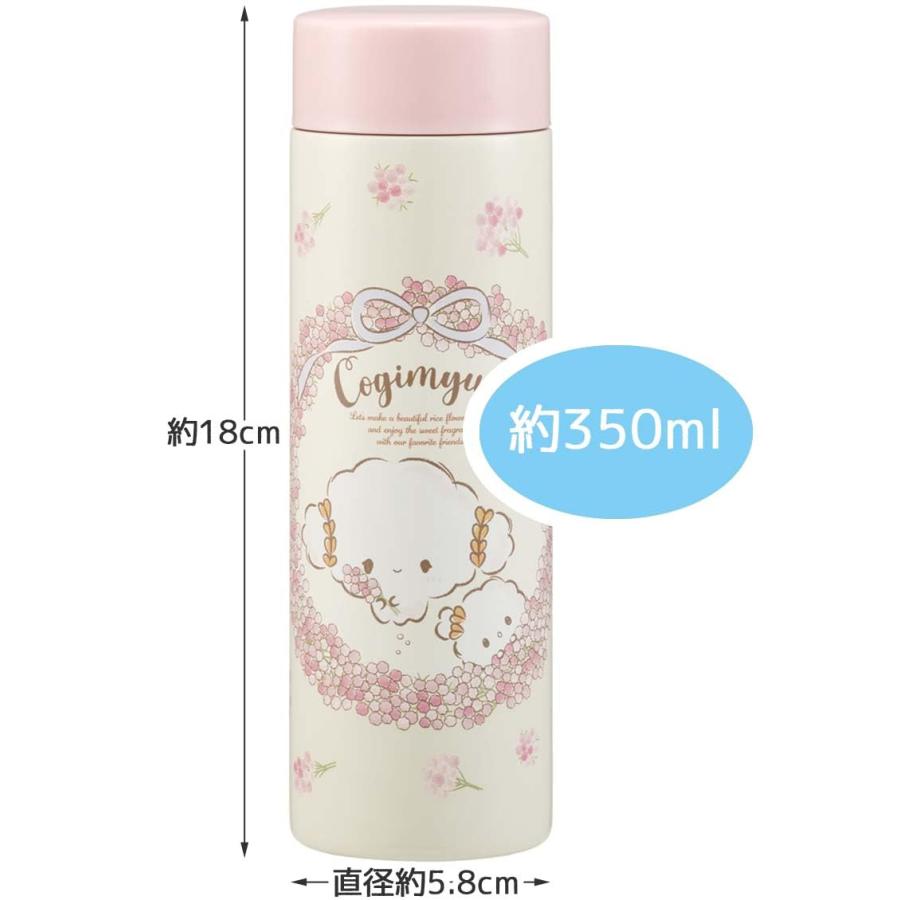 みゅー！　PSA10みずき、しぐれセット PSA10】ピカチュウV 25th ANNIVERSARY 開封済み PROMO 001/015の