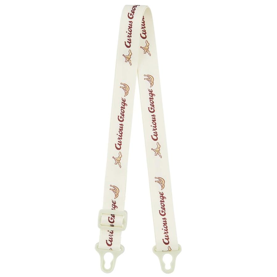 SKATER スケーター 水筒 ストロー付き 530ml ストロー水筒 ワンプッシュ 子供用 おさるのジョージ PDSH6DX-A (プレゼント 保育園 幼稚園 小学校 子供 女の子) | スケーター | 07