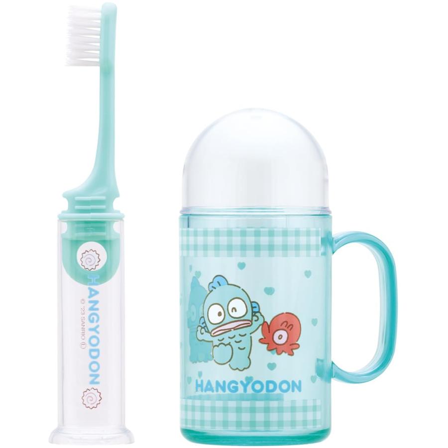 TWICE 歯ブラシ除菌ケース TOOTHBRUSH トレカ  セット ULTRAWAVE 充電式歯ブラシ除菌キャップコンパクト