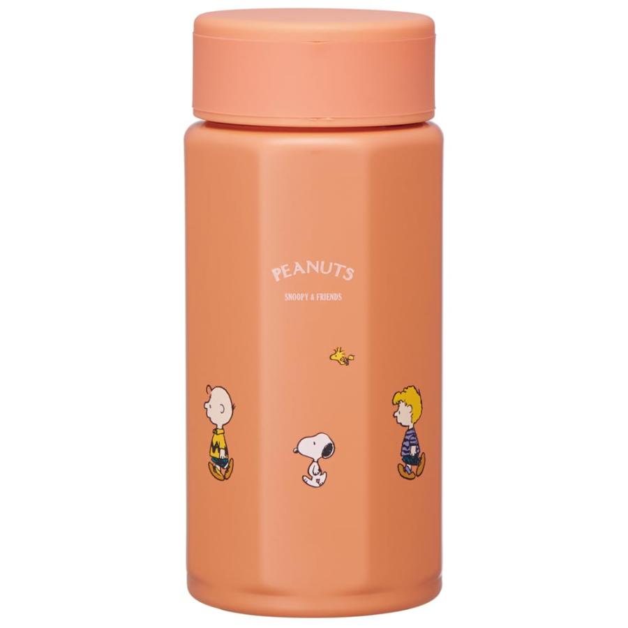 スケーター SKATER ステンレス マグボトル 350ml 持ちやすい 8 スケーター SKATER ステンレス マグボトル 350ml 持ちやすい 8