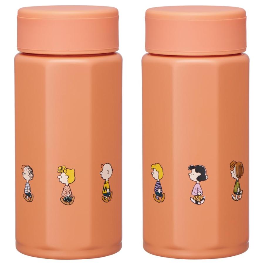 スケーター SKATER ステンレス マグボトル 350ml 持ちやすい 8 スケーター SKATER ステンレス マグボトル 350ml 持ちやすい 8