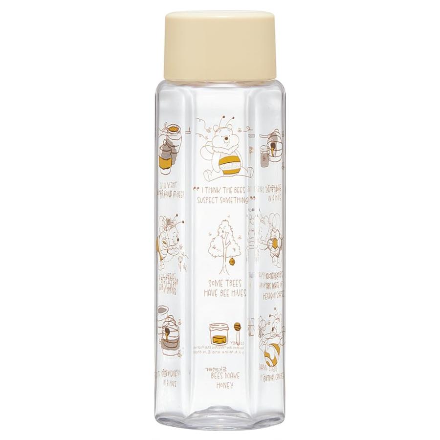 スケーター SKATER 水筒 250ml ブロー ボトル キッズ 子供 直飲み