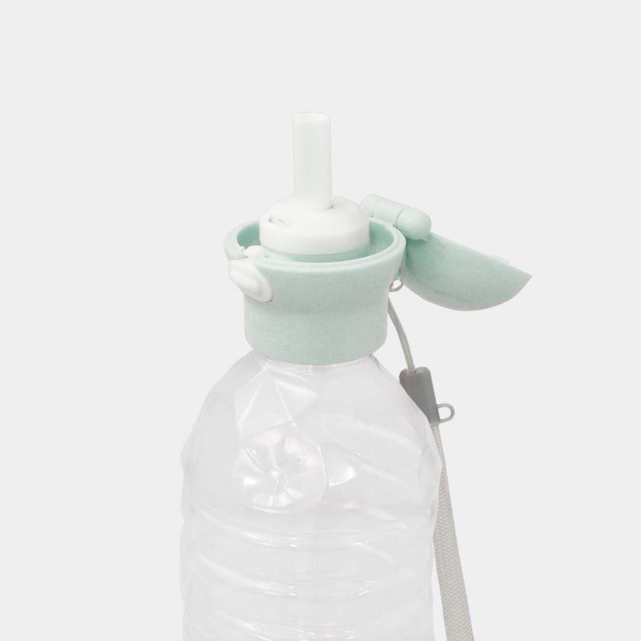 しゃかりきコロンブス出品 コロンビア Columbia スライブ リバイブ シャンダル （Black