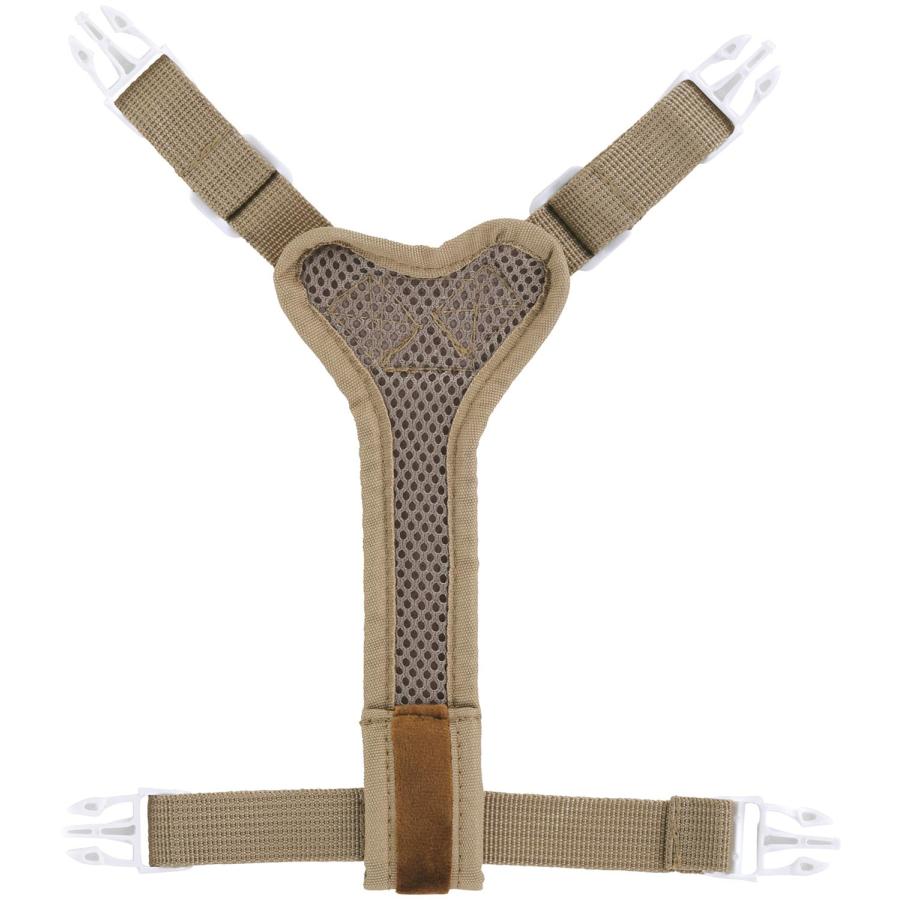 SKATER スケーター お散歩 リュック ハーネス 超小型犬用 ペット さんぽ 散歩 犬 ディズニー ミッキーマウス PRYU1 (イヌ プレゼント 入学 入園祝い 入学祝い) | スケーター | 05